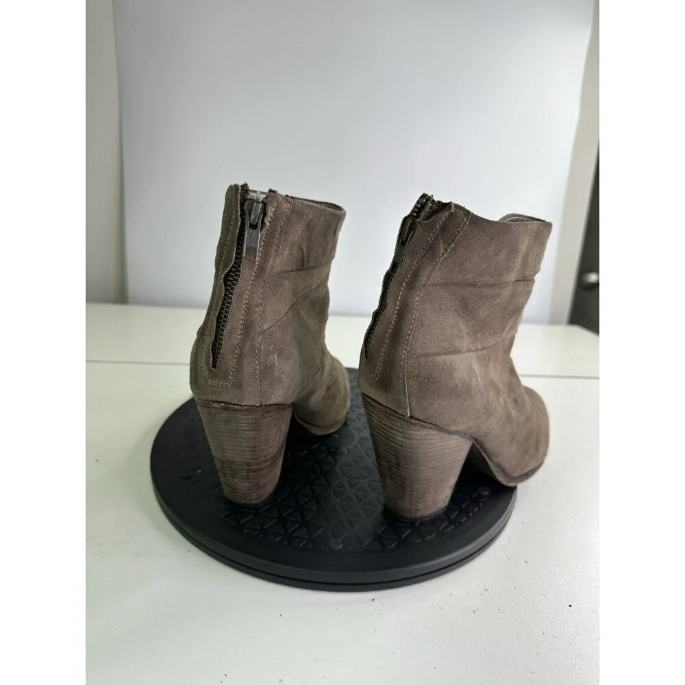 STEVE MADDEN 